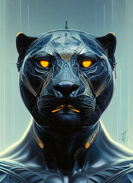 AnimalArmynft's tweet photo. First 80 to RT + interact will absolutely get a free mint.
#animalarmy #polygon #opensea #web3 #blockchain #gaming
#btc #NFT #crypto #NFTCommunity #NFTGiveaway #Metaverse
#NFTdrop #nftcommunity #Ethereum #solana #nftart #digitalart #drawing https://t.co/XmyAV9YKdf