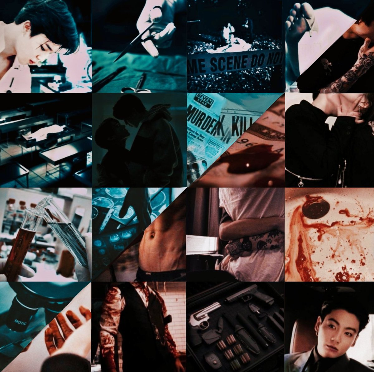 𝘔𝘢𝘥𝘢𝘭𝘺𝘯𝘯 tweet media