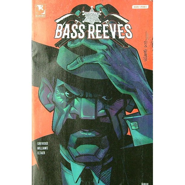 Mike Baron tweet media