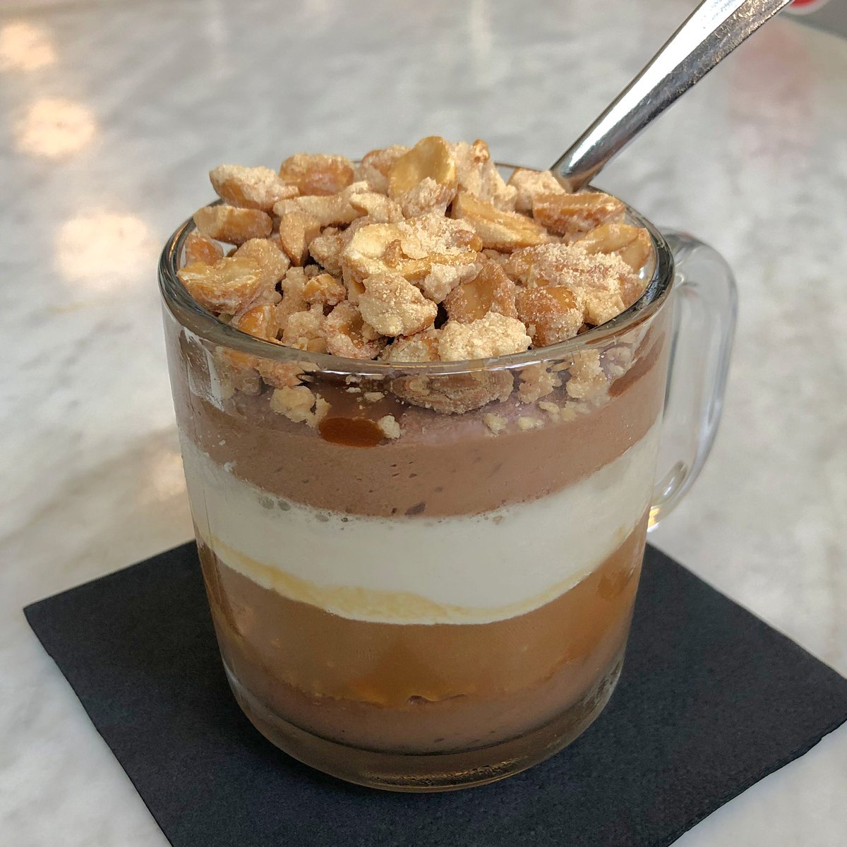 Bittersweet tweet media