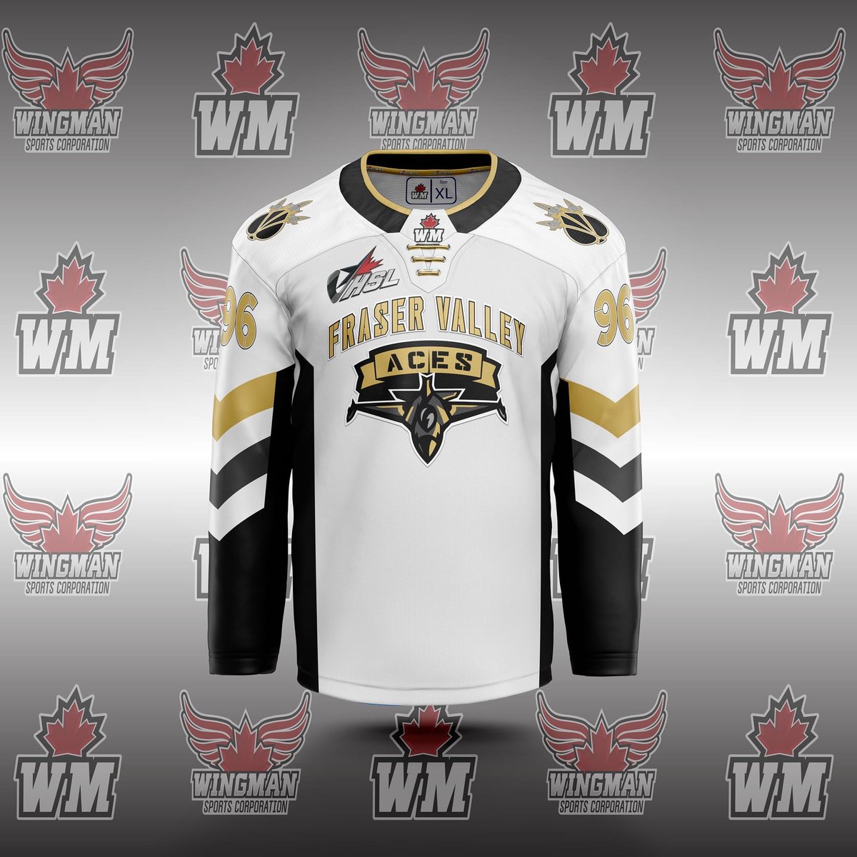 fvacesofficial's tweet photo. Aces HOME Game today!! ♠️ Puckdrop is set for 10:30 @ Sardis Sports Complex against @SharpShooterHKY ⚠️🏒
#aceshockey #itshockeytime #shoottothrill #acesflyhigh #hockeysuperleague https://t.co/WsntTA5Knb