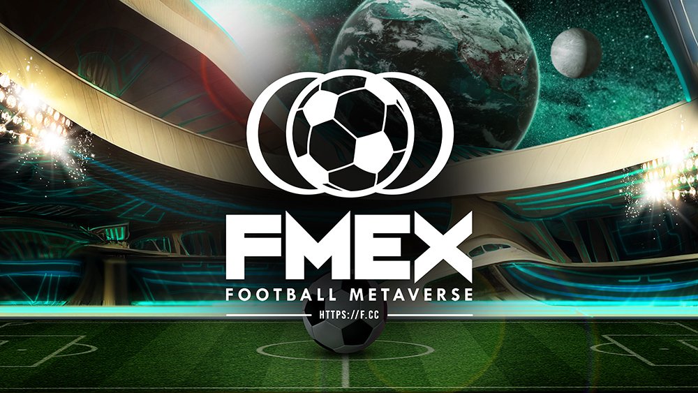 We are back and ready to go!
After preparing behind the scenes for a few months, we have secured more legendary collaborations and are ever more pumped to bring the FMEX Football Metaverse to you! 
We would be REVAMPING our website now and will reveal more news to you soon... ;)