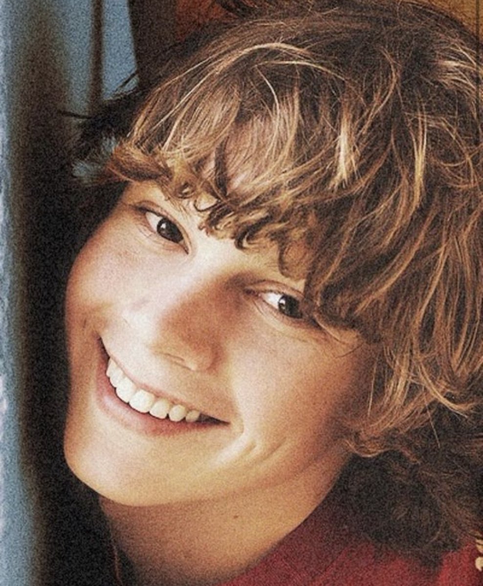 evanlicious tweet media