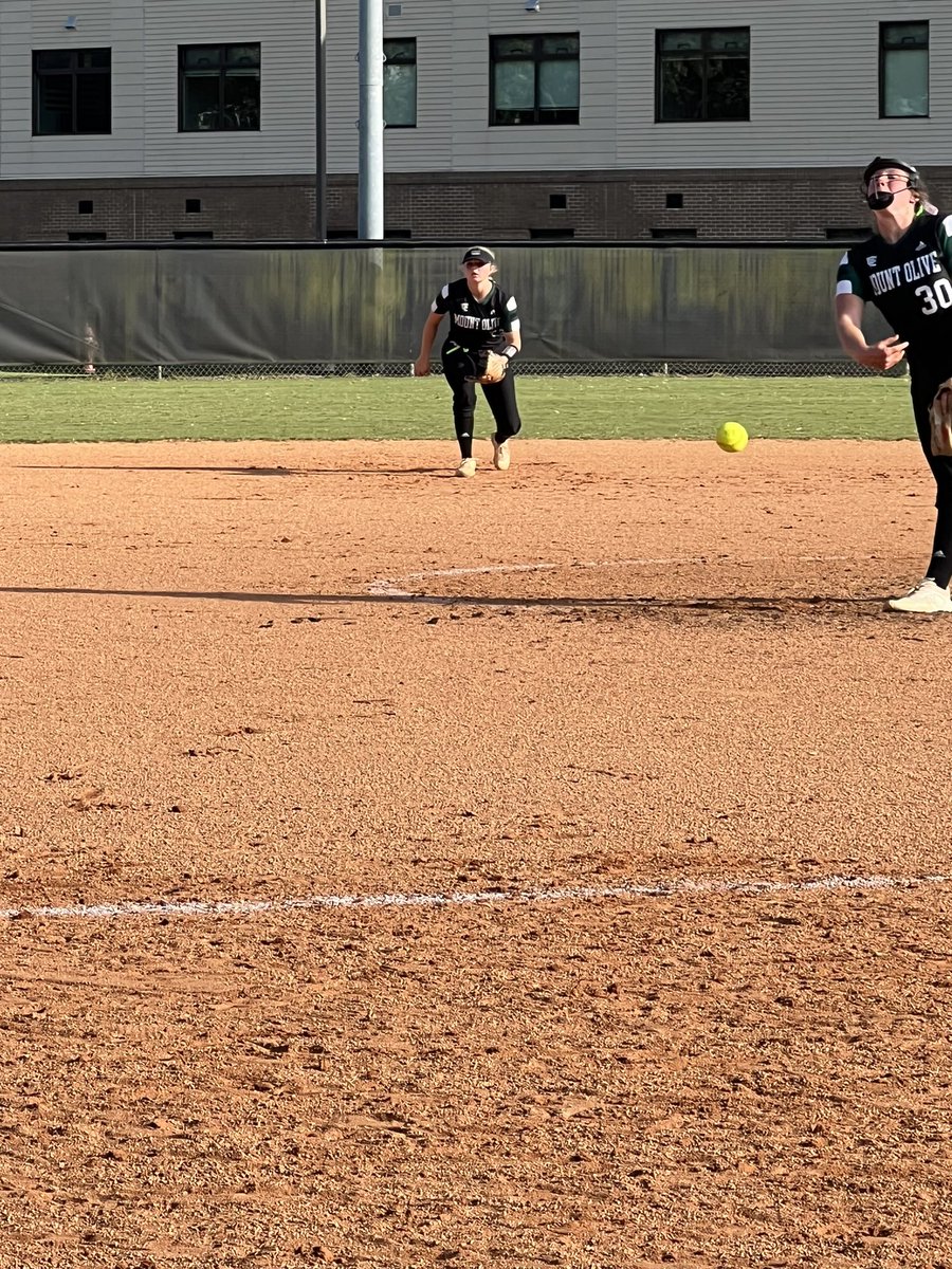 Just a few pictures from yesterday! I’m so excited for this spring.💚🤍 #rolltros