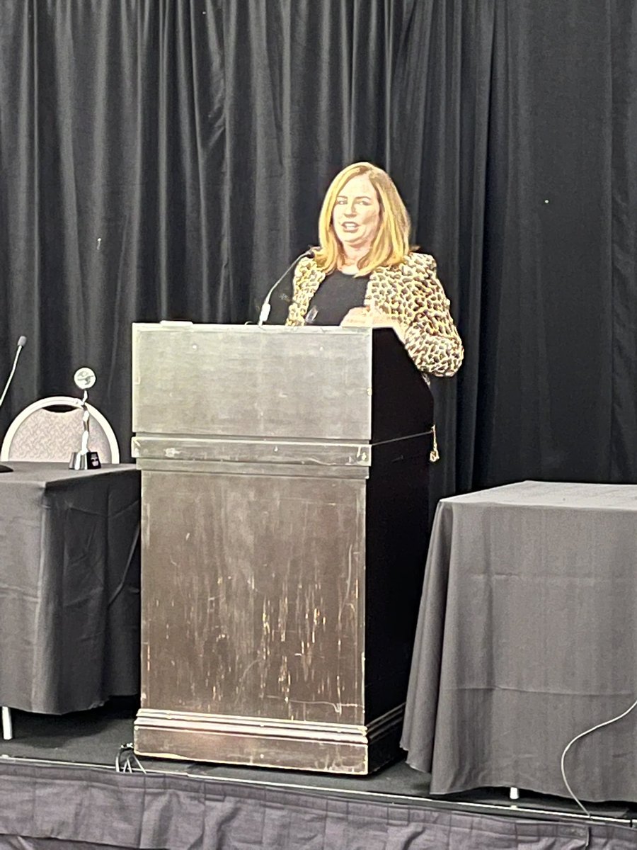 Dr. Renae Bryant (@drrenaebryant) on Twitter photo 5: Congrats <a href="/FUESDSchools/">FUESD Schools</a> <a href="/supsingh/">Candy Singh</a> 4 honor as <a href="/ACSA_info/">ACSA</a> 2022 Exemplary Woman In Ed of Yr! Thx for the work u do empowering female educators. <a href="/SuzetteLovely/">Suzette Lovely</a> <a href="/OsideSup/">OsideSup</a> <a href="/HollyMcclurg/">Holly Mcclurg</a> #LadiesWhoLead <a href="/ULaVerne/">University of La Verne</a> @SisterCircleLWF #Ldrshpbkchat #WELNetwork <a href="/ValerieTruesdal/">Valerie Truesdale</a> 5: Congrats <a href="/FUESDSchools/">FUESD Schools</a> <a href="/supsingh/">Candy Singh</a> 4 honor as <a href="/ACSA_info/">ACSA</a> 2022 Exemplary Woman In Ed of Yr! Thx for the work u do empowering female educators. <a href="/SuzetteLovely/">Suzette Lovely</a> <a href="/OsideSup/">OsideSup</a> <a href="/HollyMcclurg/">Holly Mcclurg</a> #LadiesWhoLead <a href="/ULaVerne/">University of La Verne</a> @SisterCircleLWF #Ldrshpbkchat #WELNetwork <a href="/ValerieTruesdal/">Valerie Truesdale</a>
