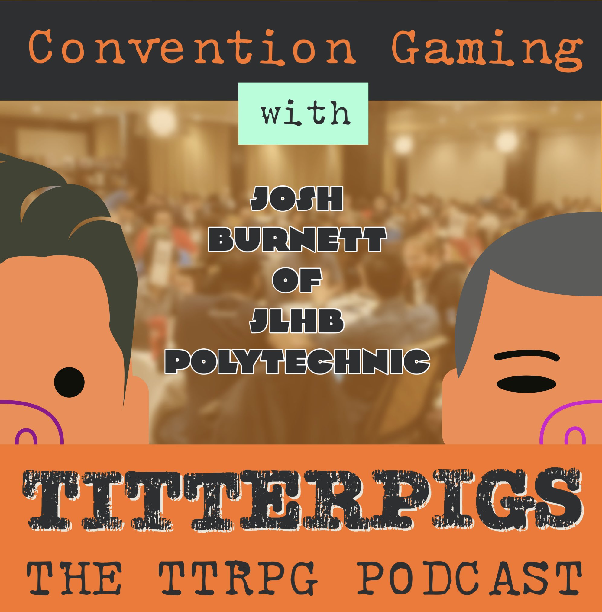 TitterELVES The TTRPG Podcast on Twitter "We will be recording our