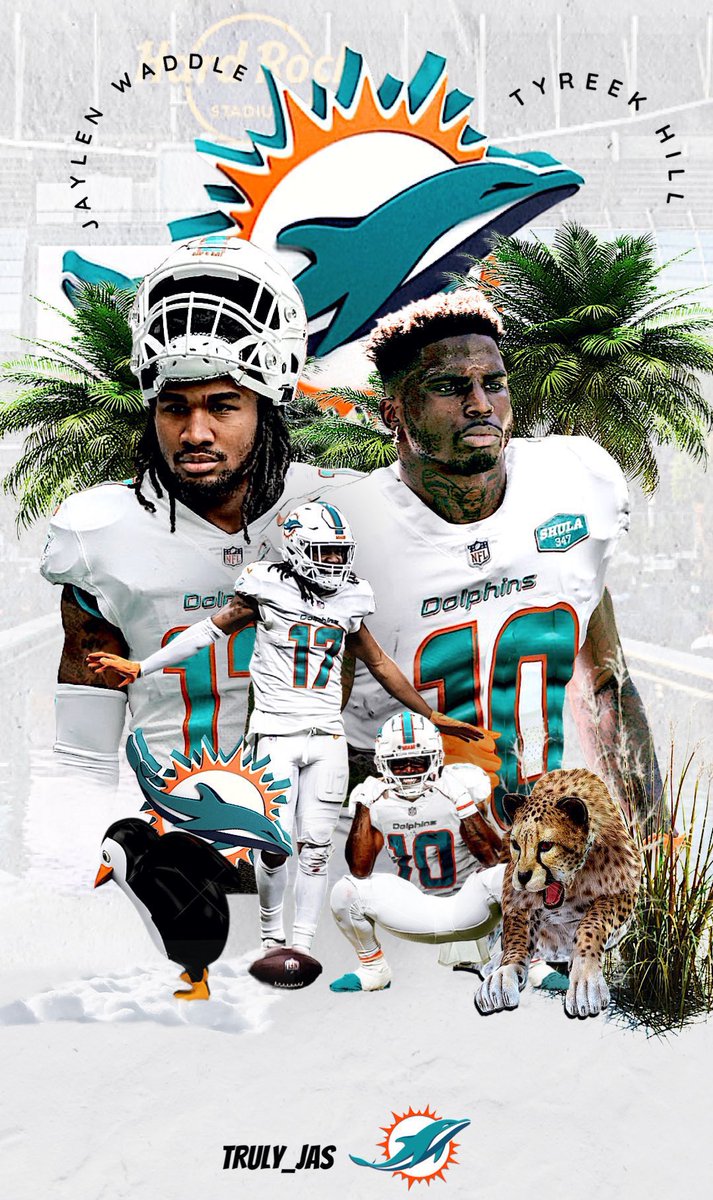 8nt_u's tweet photo. Man listen, someone posted that @Tua is 261 yards shy of 1,000 yards passing. He will be the quickest to reach that mark in NFL history today! @D1__JW @cheetah Our QB1 need yโall in a big way! Go โGOBBLEโ that up in the first half!! #finsup #tualivecrew. https://t.co/MdbPBXX4HV
