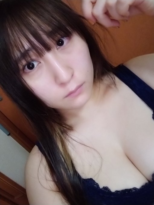 佐藤亜美