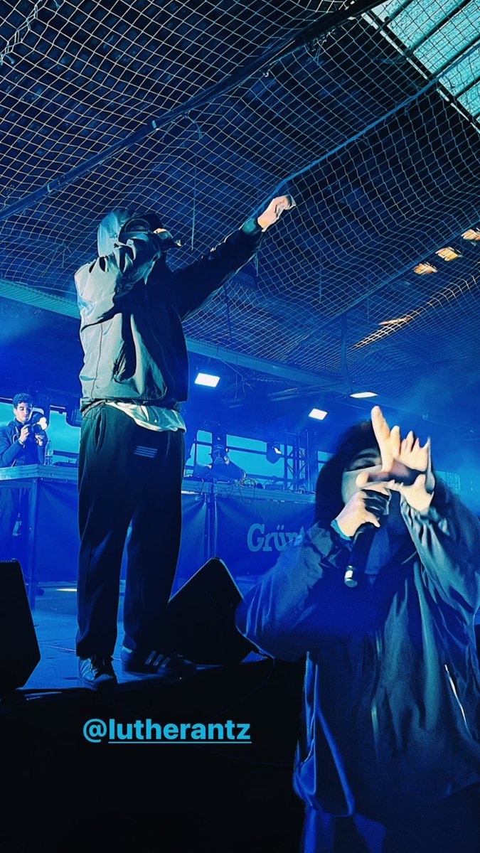 261brazyy's tweet photo. merci @Gruntmagazine https://t.co/1wdGMRM3F5