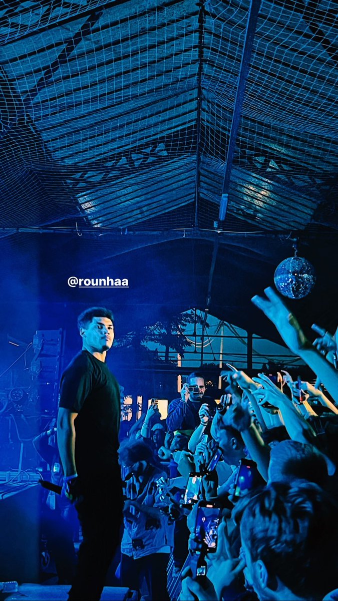 261brazyy's tweet photo. merci @Gruntmagazine https://t.co/1wdGMRM3F5