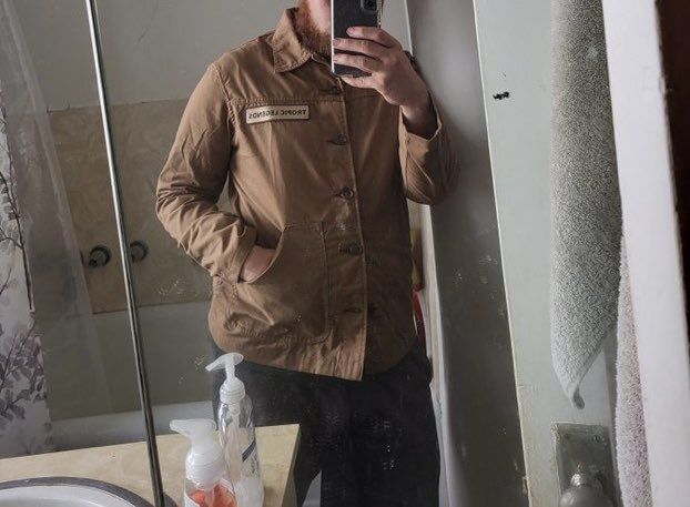 Ponch del Rosario tweet media