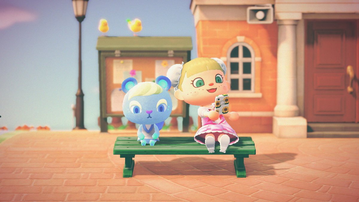 No le gustan los selfies