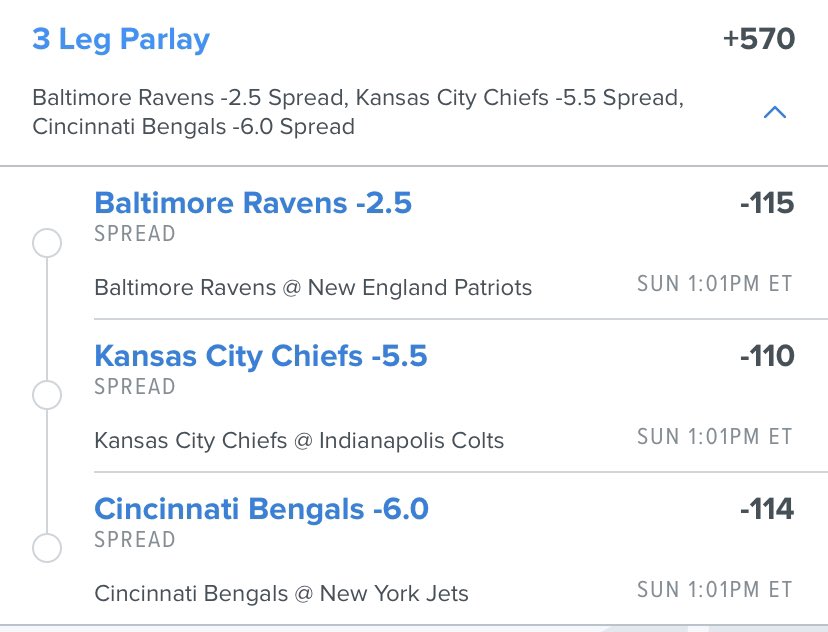 lmob0621's tweet photo. #LetsMakeSomeMoney @steakspeare @NoisyHuevos @Parlays_Only @Pickswise @lwosports @WagerEdgeSports @ParlayEater @FadeTheNoiseBRW @FadeorFollowPod @WagerWire @WagerWireCXO #GoBigorGoHome #bouncebackSunday after a heartbreaking ncaa parlay miss. https://t.co/u1WKsFmhME