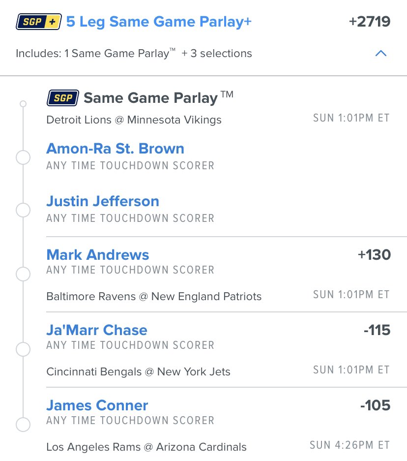 lmob0621's tweet photo. #LetsMakeSomeMoney @steakspeare @NoisyHuevos @Parlays_Only @Pickswise @lwosports @WagerEdgeSports @ParlayEater @FadeTheNoiseBRW @FadeorFollowPod @WagerWire @WagerWireCXO #GoBigorGoHome #bouncebackSunday after a heartbreaking ncaa parlay miss. https://t.co/u1WKsFmhME