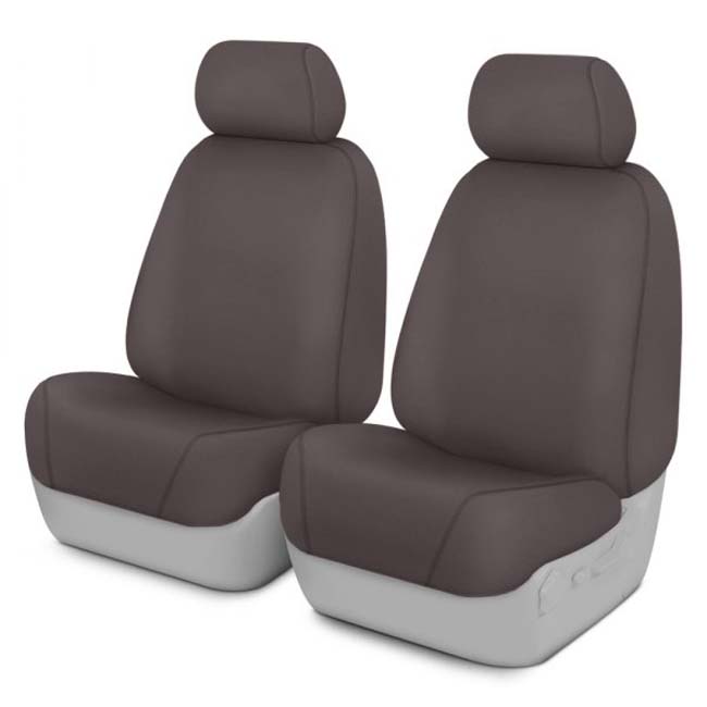 CRP4X4 on Twitter "2022 Ford Maverick Seat Covers now avail. Covercraft SeatSaver Seat Covers