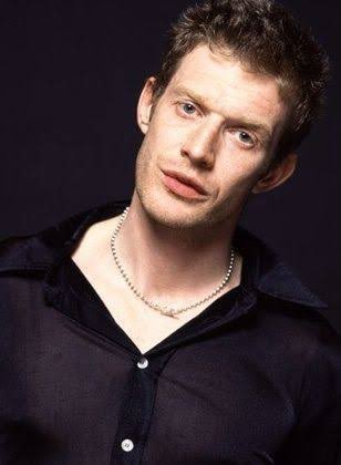 Happy birthday Jason Flemyng. My favorite film with Flemyng is Stealing beauty. 