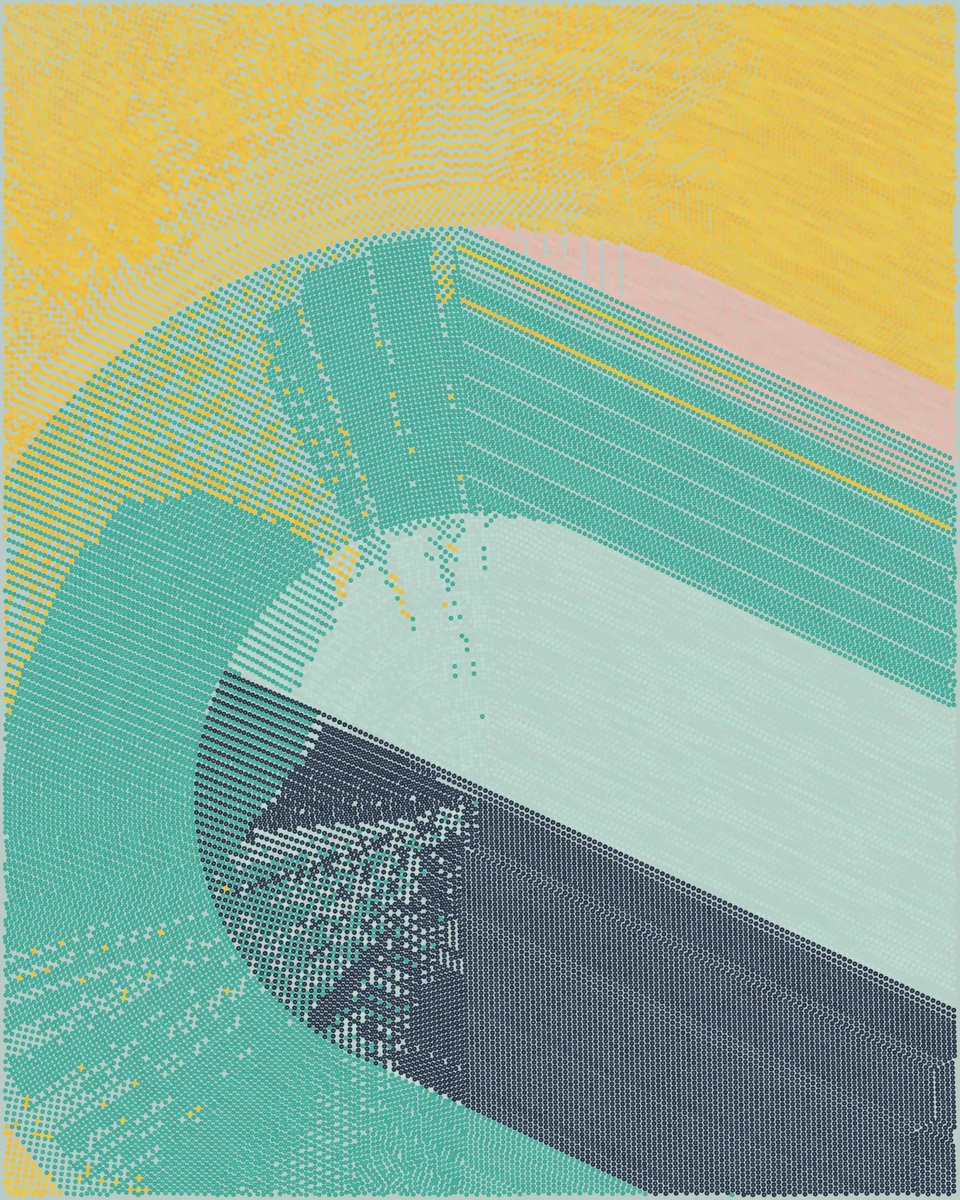 Joining #QQLcontest with a "Shooting star"

qql.art/token/0x98cb04…