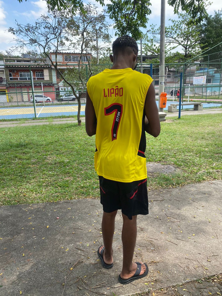 LipaoSeven's tweet photo. Domingooo de muito paz 🙏🏿🙌🏿 https://t.co/aeD8vPa1o9