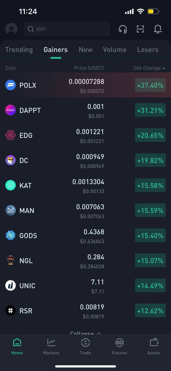 Polylastic tweet media