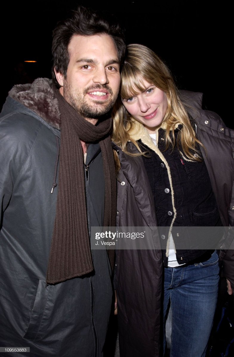 hourlyruffalo's tweet photo. ♡♡ https://t.co/pMC0GyS0rt