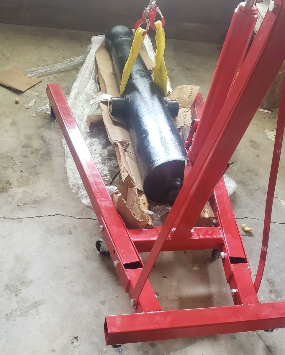 Since my PC died and it will be a while till it is fixed, went back to working on my cannon project.