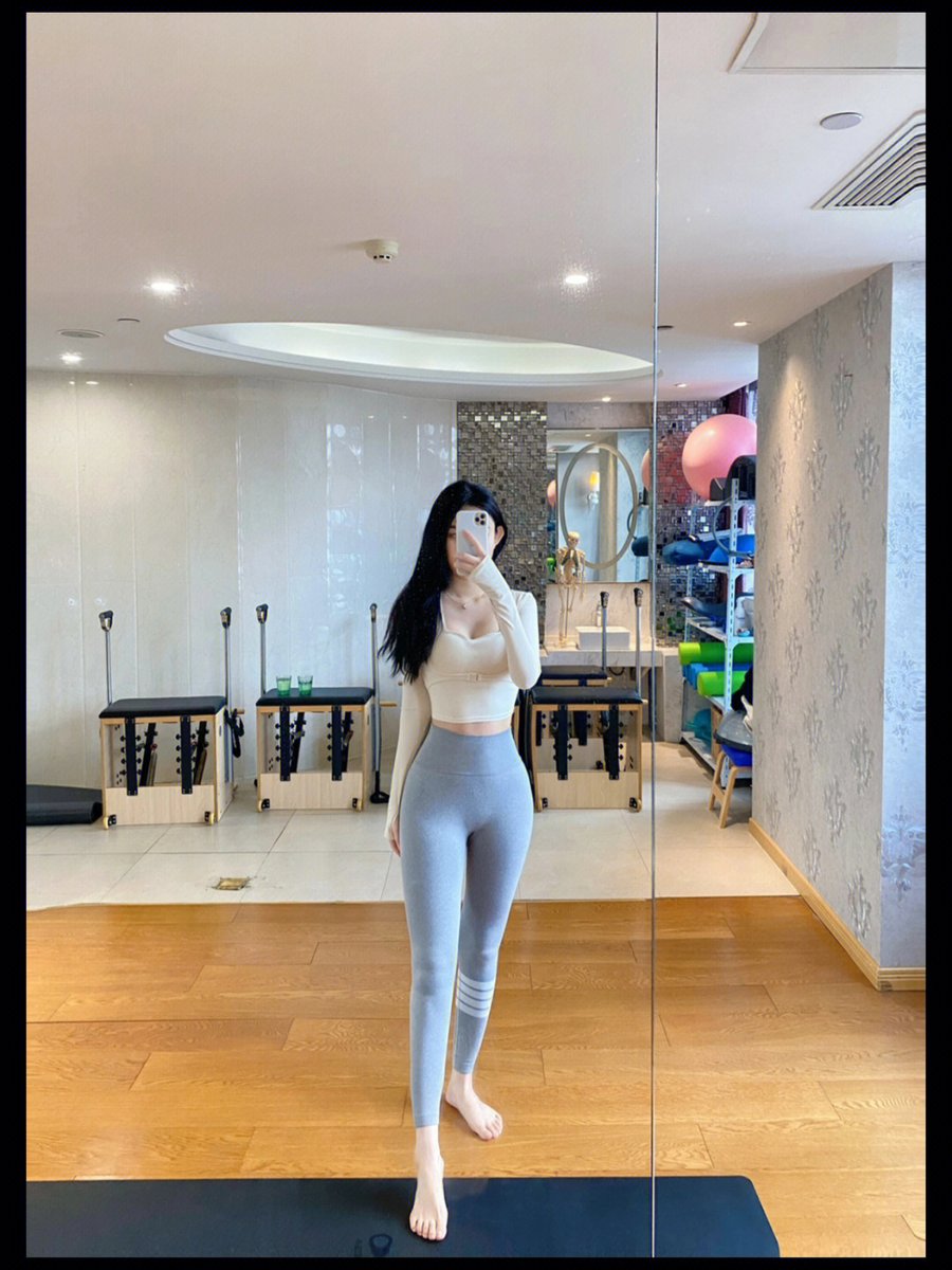 Lee tweet media