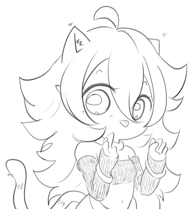 Blepp rkgk 
