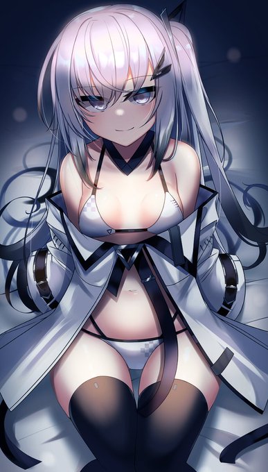 ニャタBE先生のライトシステムすんげェちゅってる… 