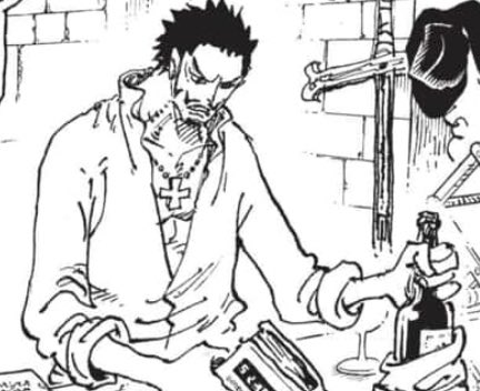 หืม เจ้านั่นก็ตายยากพอๆกับซอมบี้ที่ใช้นั่นแหละ