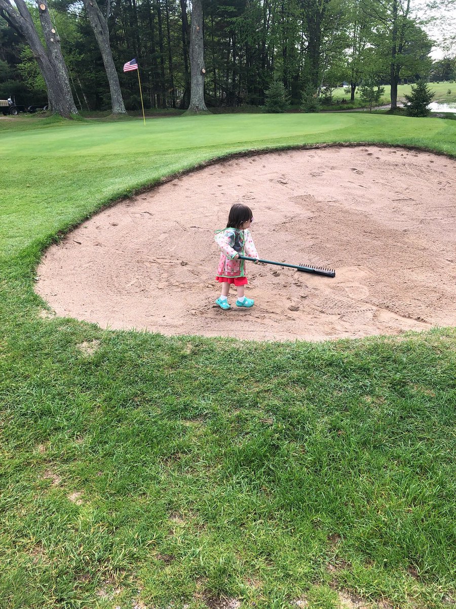 Happy National Daughter’s Day to my beautiful little buddy, Caroline!