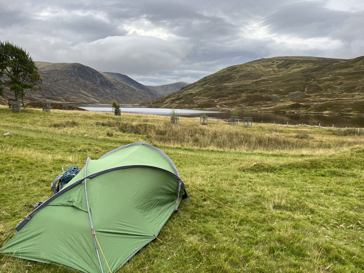 ThornbankHouse's tweet photo. Fantastic to see Nell, Imogen, Anna and the rest of the Outdoor Ed team enjoy their weekend away exploring the mountains! 

@StrathallanSchl 

#outdooreducation #scotland #getoutdoors #strathvalues #freshmountainair https://t.co/ILMkFLbGN4