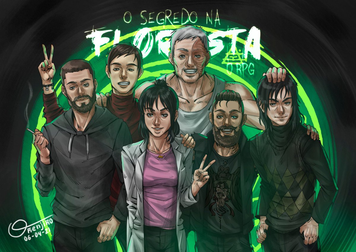 Realitas News tweet media