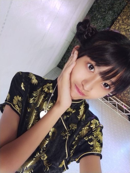 Twitterのコスプレ画像43