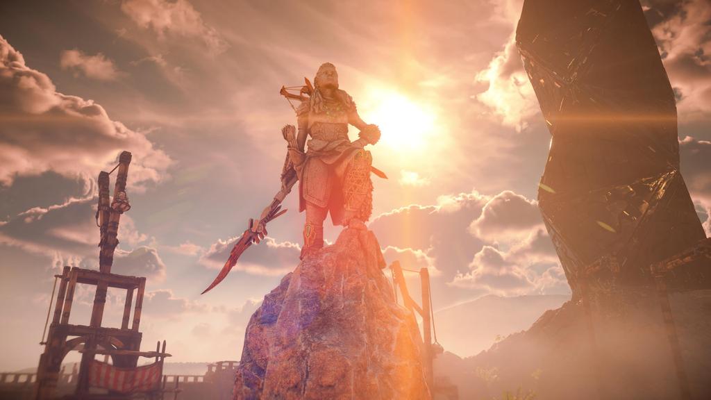 Funtasy Geek tweet media