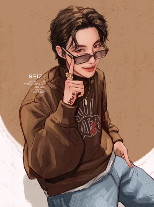 #JHOPE 