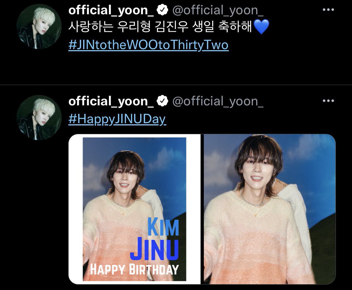 LemonSpakling's tweet photo. 220926 존대는 갖다버린지 오래 #오늘의강김 https://t.co/aSOP3W2Soi