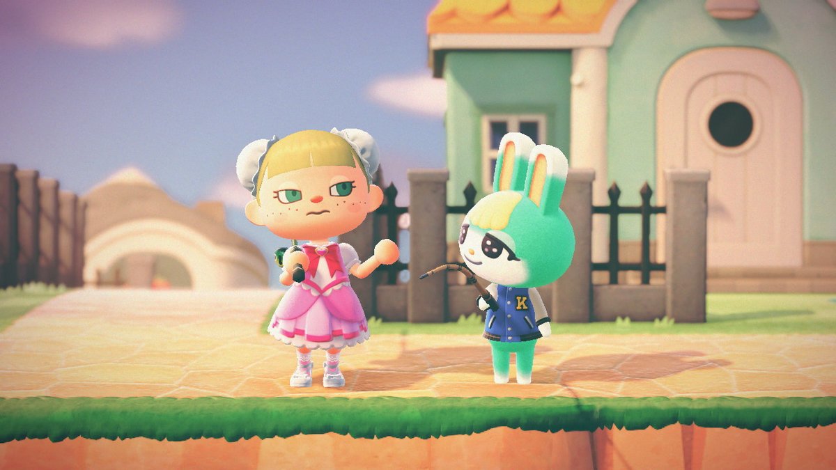 Esta woman se pasa TODOS los días pescando en el MISMO sitio está bug