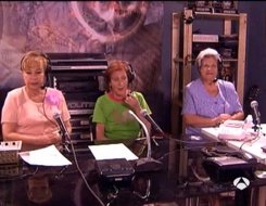 Lidia Colinas tweet media