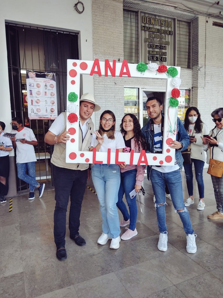 Ame1Gonzalez tweet picture