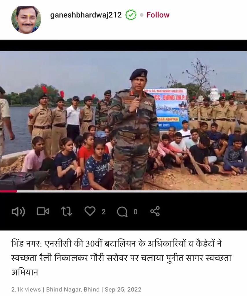 TEESMARKHA tweet media