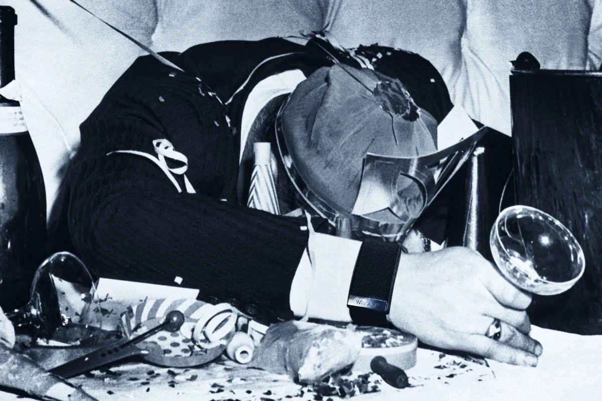 Adam Saks tweet media