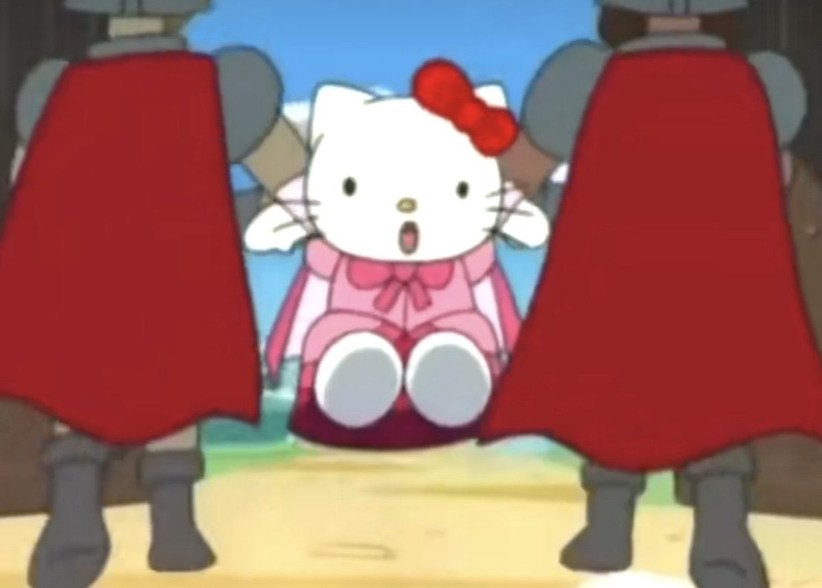 점프 높이까지 완벽하게 차니다