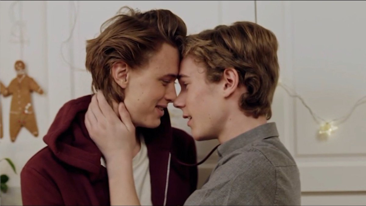 skamvrse's tweet photo. 7 years ago today the first episode of skam was released can you believe it’s 2022 and we’re still getting seasons from skam remakes the impact that norwegian web show had https://t.co/18bDDUL2Zi