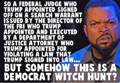 DiverseGenre's tweet photo. Height Of Hypocrisy https://t.co/sVXakRM4UP