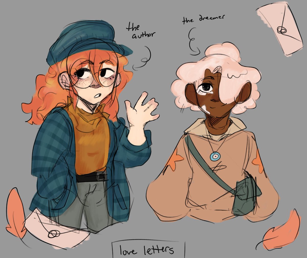 sylferns's tweet photo. ok hey guys i -drops rpgmaker project concept- oh fuck sorry i -drops it again- oh god haha my bad -drops it aga
(concept art!! not final product)
#rpgmaker #conceptart #digitalart #gameconcept https://t.co/qiRuYHhnmy