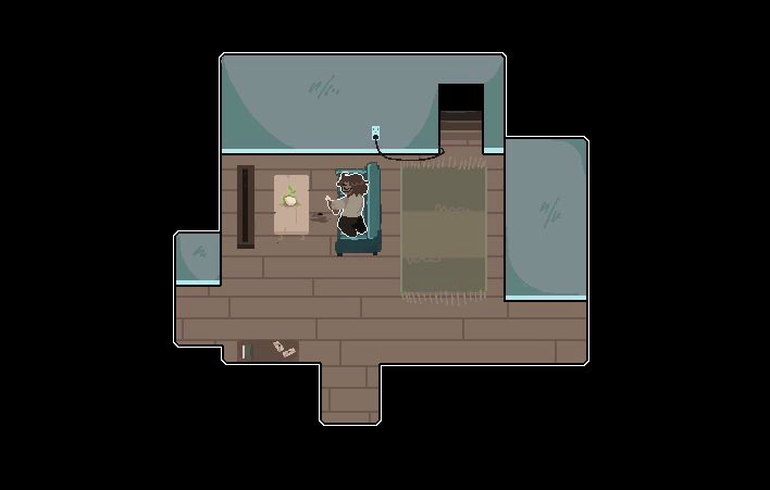 sylferns's tweet photo. ok hey guys i -drops rpgmaker project concept- oh fuck sorry i -drops it again- oh god haha my bad -drops it aga
(concept art!! not final product)
#rpgmaker #conceptart #digitalart #gameconcept https://t.co/qiRuYHhnmy