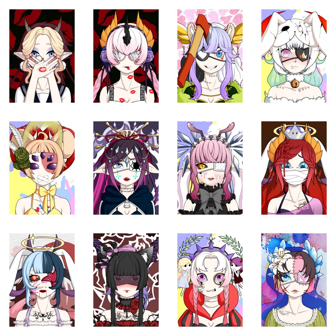 #ntfs #nft #nftcollector #nftcommunity #nftart #nftartist #raredigitalart #opensea #nftdrop #cryptoart #nftnews #projectopensea #svenskkonst #konstinorrbotten #visionaryart #contemporaryartist  #fractalgeometry #startetrahedron #amazingfractals #fractals #drop