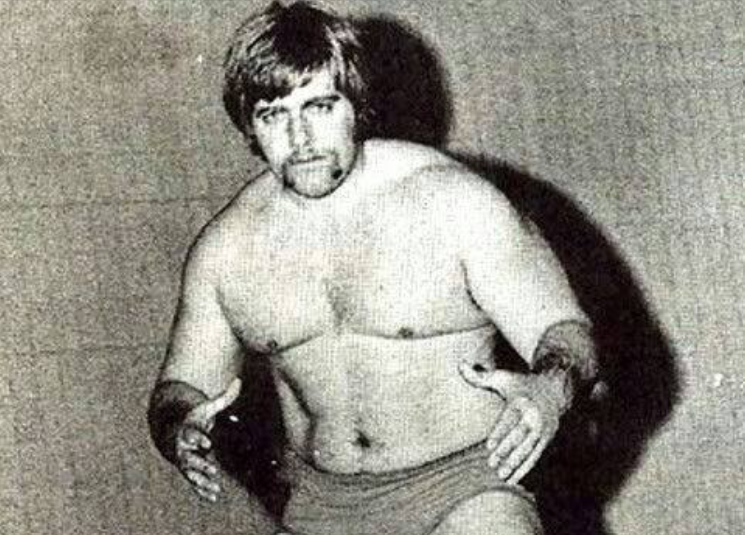 curtjerkers's tweet photo. 50 years ago, @RicFlairNatrBoy broke into wrestling and changed the business! On an upcoming episode, we're looking a how, why, and what led up to it!

Have a question for 'The Nature Boy'? Leave it in the comments with #AskNaitch and he might answer yours on the podcast! https://t.co/MMfKKoD3Q3