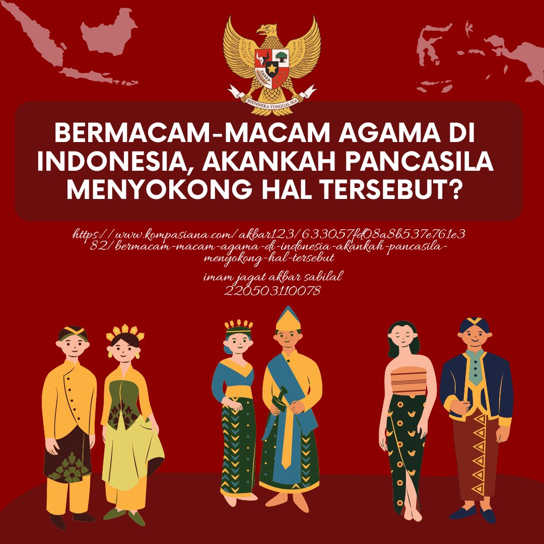 imamakbar778's tweet photo. Baca ya gesss
https://t.co/rmH1jzNDwd https://t.co/Lj3lXkELHh