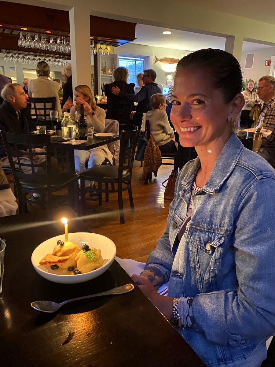 Brad Feldman tweet media